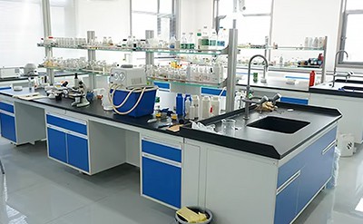 Tlhabollo ya Setšweletšwa se Sefsa